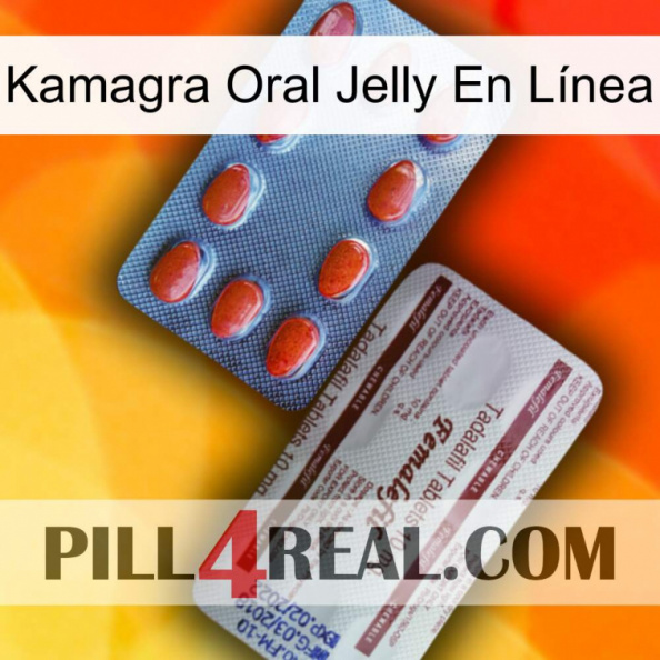 Kamagra Oral Jelly En Línea 36.jpg